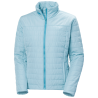 Light Cyan
