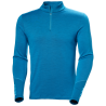 Neptune Blue