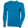 Neptune Blue