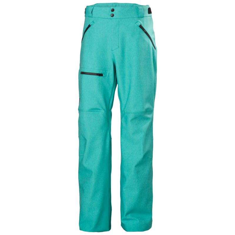 Sogn Cargo Pant - Skibukser Herrer