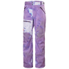 Sogn Cargo Pant - Pánské Lyžařské kalhoty