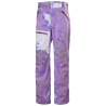 Ultra Violet