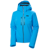 Cyan