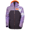 Ultra Violet