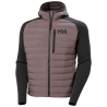 Sparrow Grey