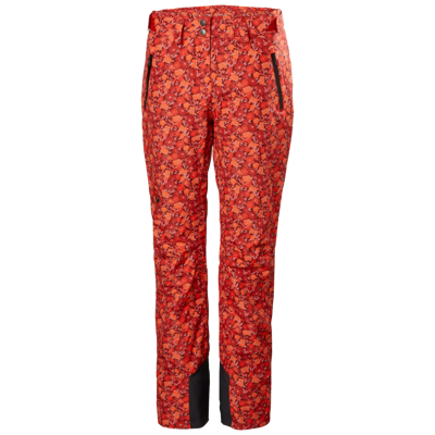 Legendary Insulated Pant - Pantaloni da sci - Donna