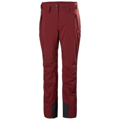 Legendary Insulated Pant - Pantalon ski femme