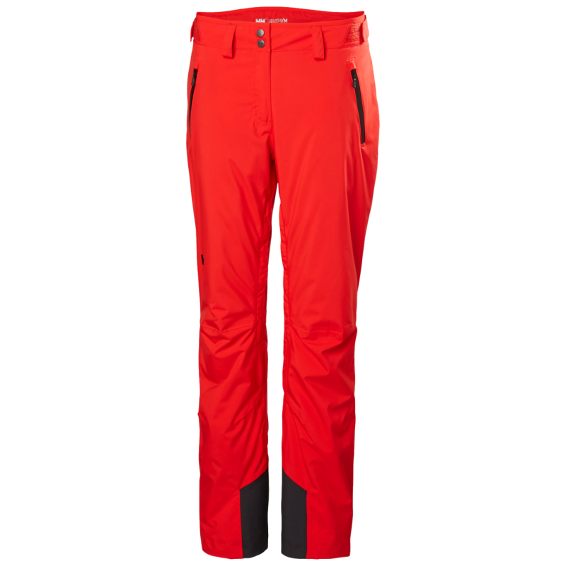 Legendary Insulated Pant - Pantaloni da sci - Donna