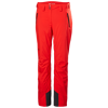 Legendary Insulated Pant - Skibroek - Dames