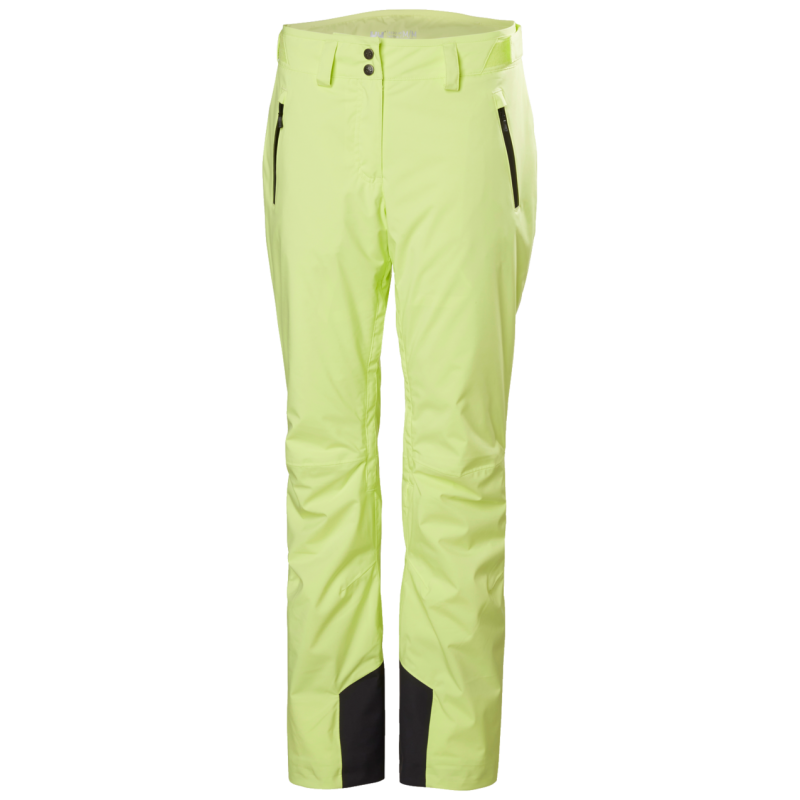 Legendary Insulated Pant - Pantaloni da sci - Donna