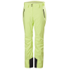 Sunny Lime