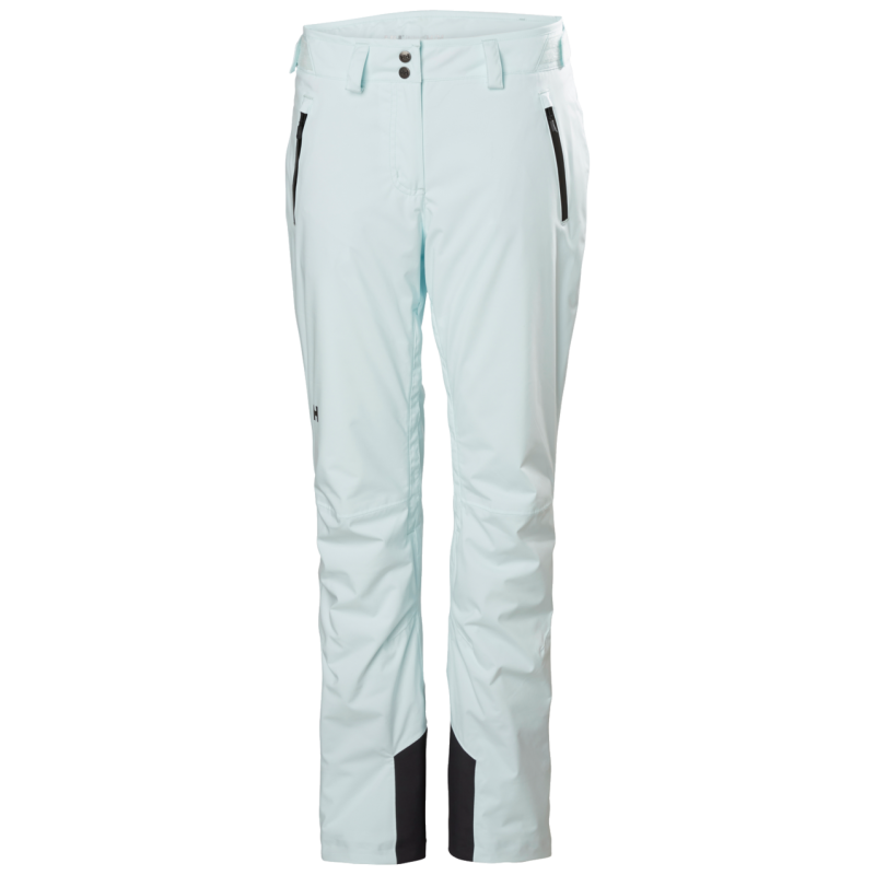 Legendary Insulated Pant - Spodnie narciarskie damskie