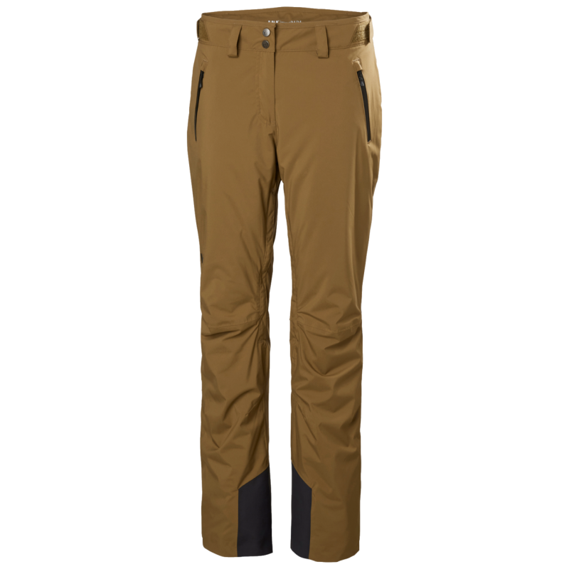 Legendary Insulated Pant - Spodnie narciarskie damskie