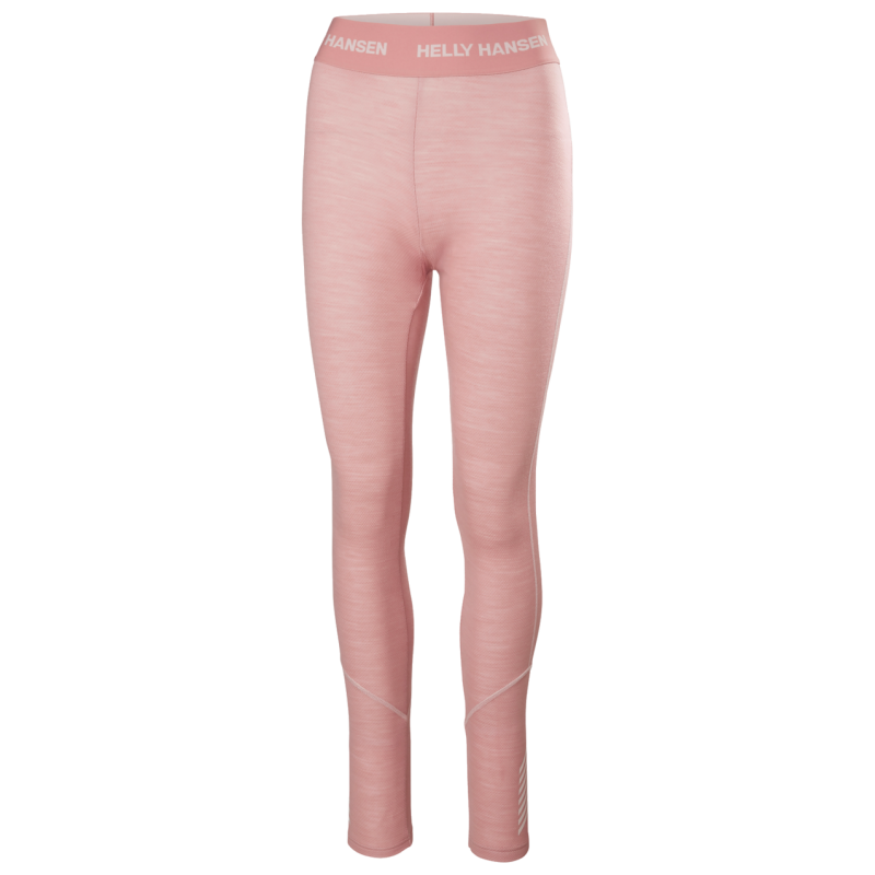 Lifa Merino Midweight Pant - Base layer - Women's