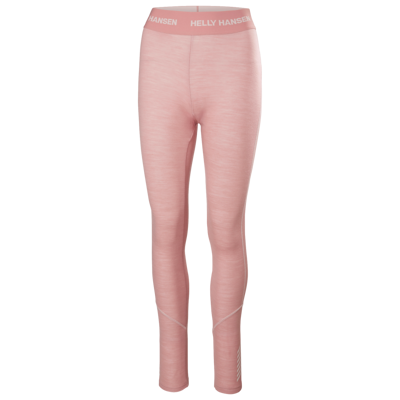 Lifa Merino Midweight Pant - Sous-vêtement thermique femme