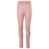 Pink Salt