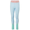 Light Cyan