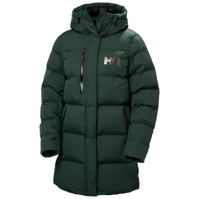 Adore Puffy Parka - Donsjack - Dames