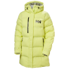 Sunny Lime