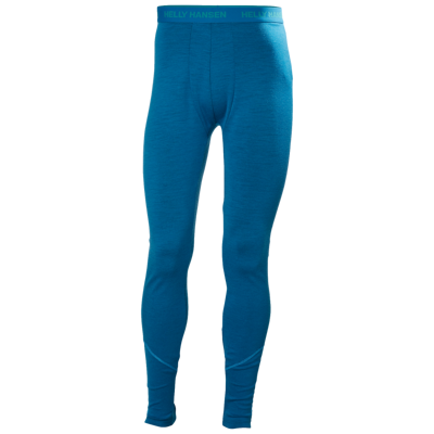 Lifa Merino Midweight Pant - Pánské funkční triko