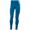 Cerulean Blue