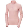 Pink Salt