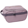 Purple Clay
