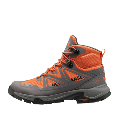 Cascade Mid HT - Trekkingschuhe - Damen