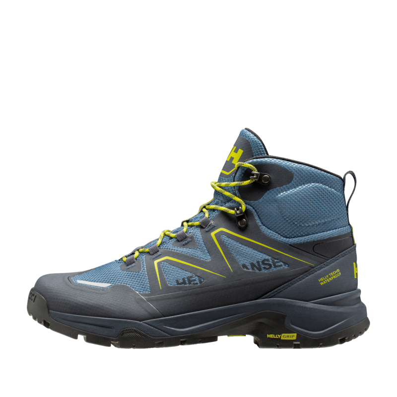 Cascade Mid HT - Wandelschoenen - Heren