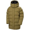 Aspire Puffy Parka - Kurtka zimowa damska