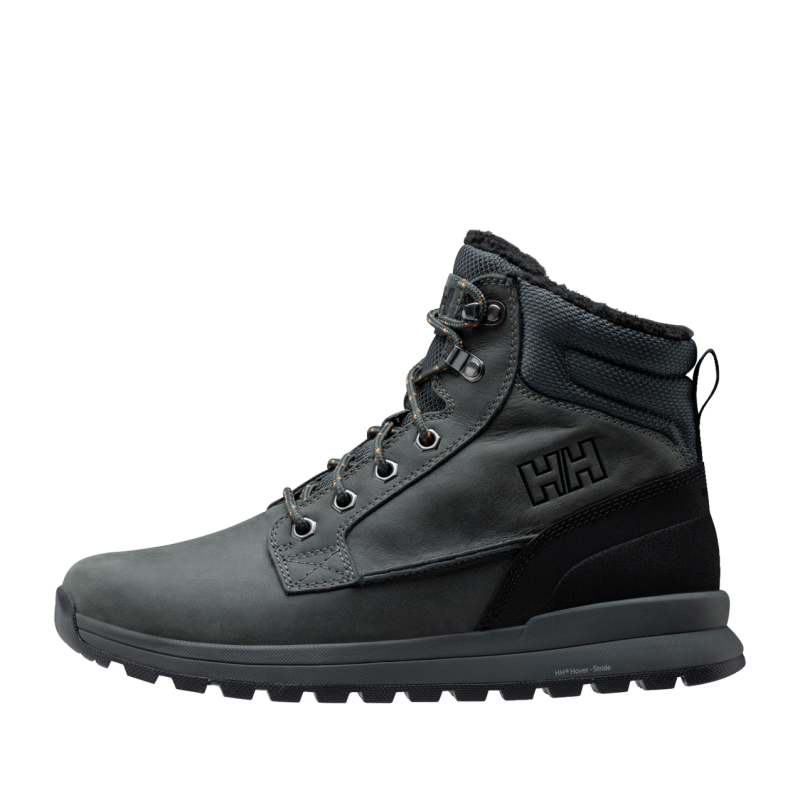 Helly Hansen Kelvin LX - Snow boots - Men's | Hardloop