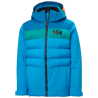 Neptune Blue