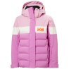 Meta Pink