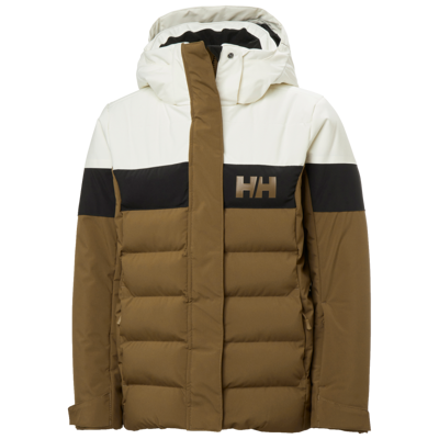 Jr Diamond Jacket - Ski jacket - Kid's