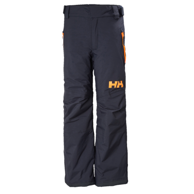 Jr Legendary Pant - Dětské lyžařské kalhoty