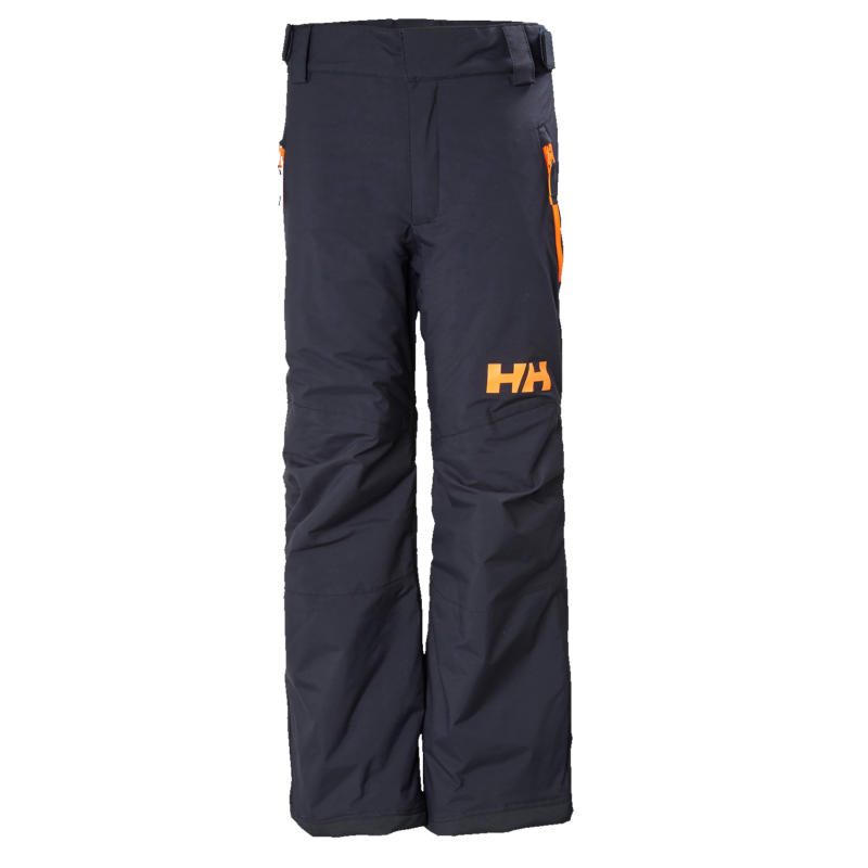 Jr Legendary Pant - Ski trousers - Kid's