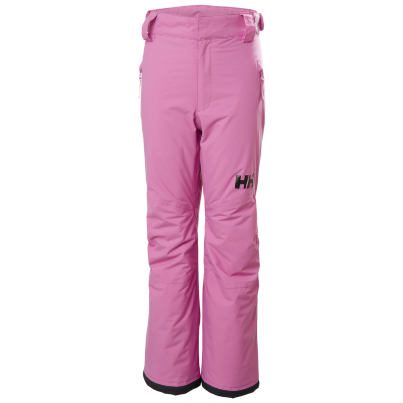 Jr Legendary Pant - Skibroek - Kinderen