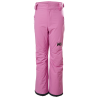 Meta Pink