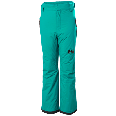 Jr Legendary Pant - Dětské lyžařské kalhoty