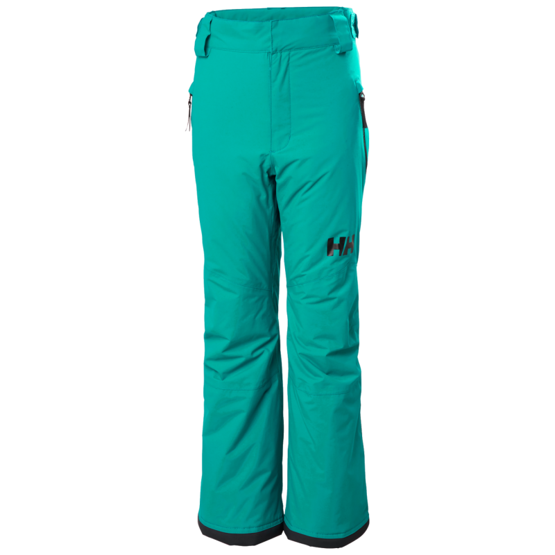 Helly Hansen Jr Legendary Pant - Pantalon ski enfant