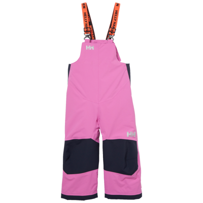 K Rider 2 Insulated Bib - Ski latzhose - Kind
