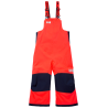 Neon Coral