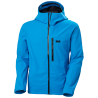 Helly Hansen Swift 3L Shell Jacket - Hardshell jakke - Herrer | Hardloop