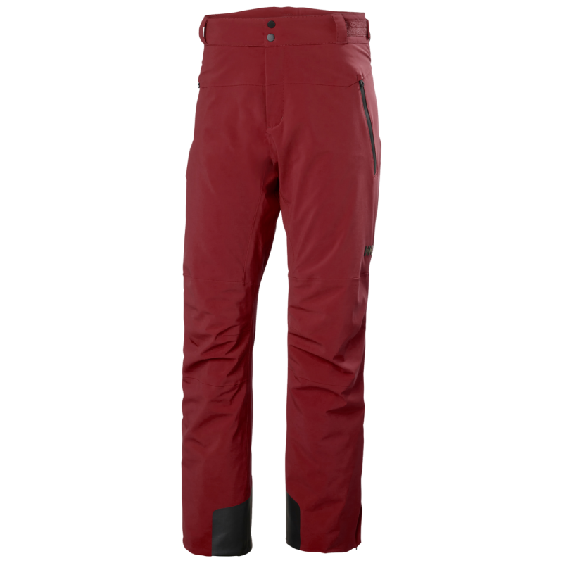 Helly Hansen Alpha Lifaloft Pant Pantalones de esquí Hombre