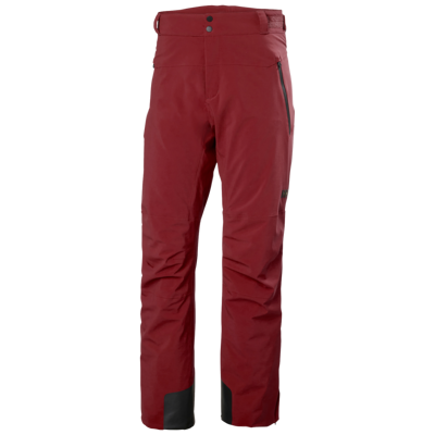 Alpha Lifaloft Pant - Ski trousers - Men's
