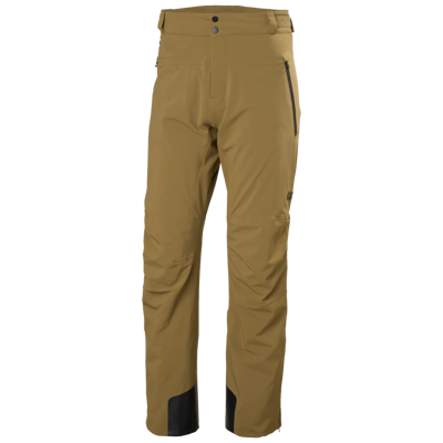 Alpha Lifaloft Pant - Pantalon ski homme