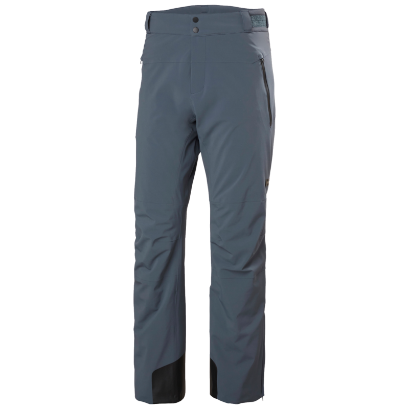 Alpha Lifaloft Pant - Lasketteluhousut - Miehet