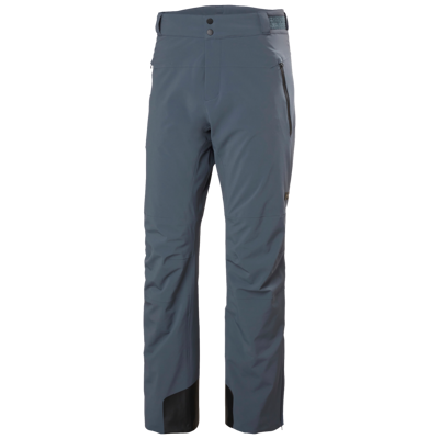 Alpha Lifaloft Pant - Pánské lyžařské kalhoty