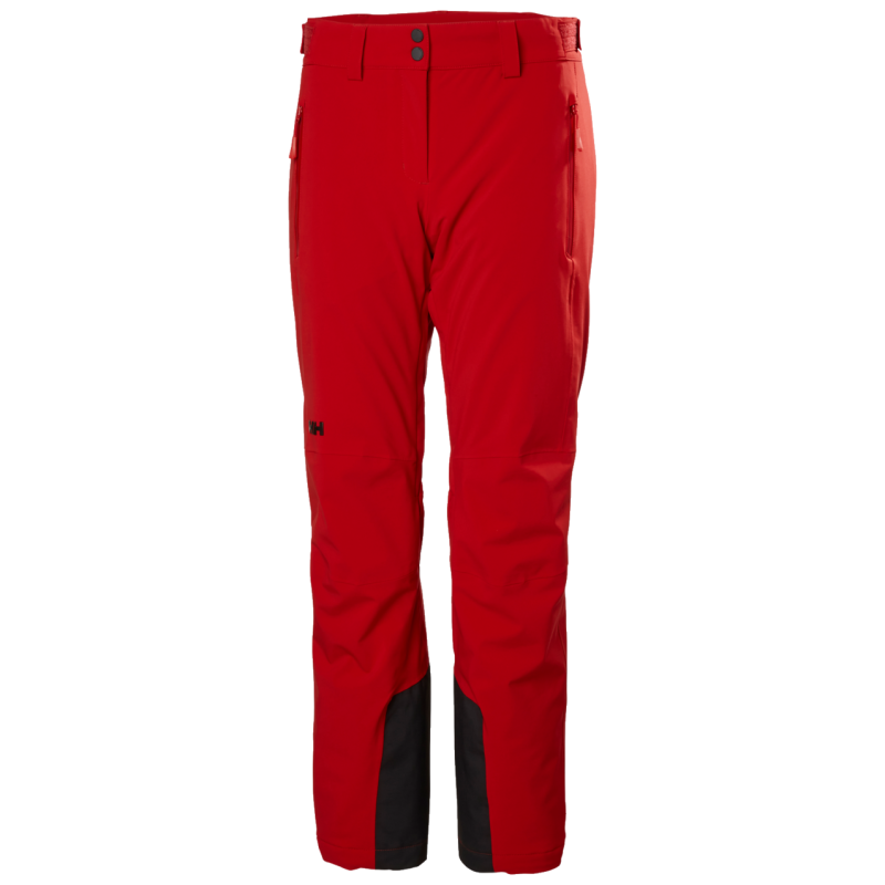 Alphelia 2.0 Pant - Skidbyxa - Dam