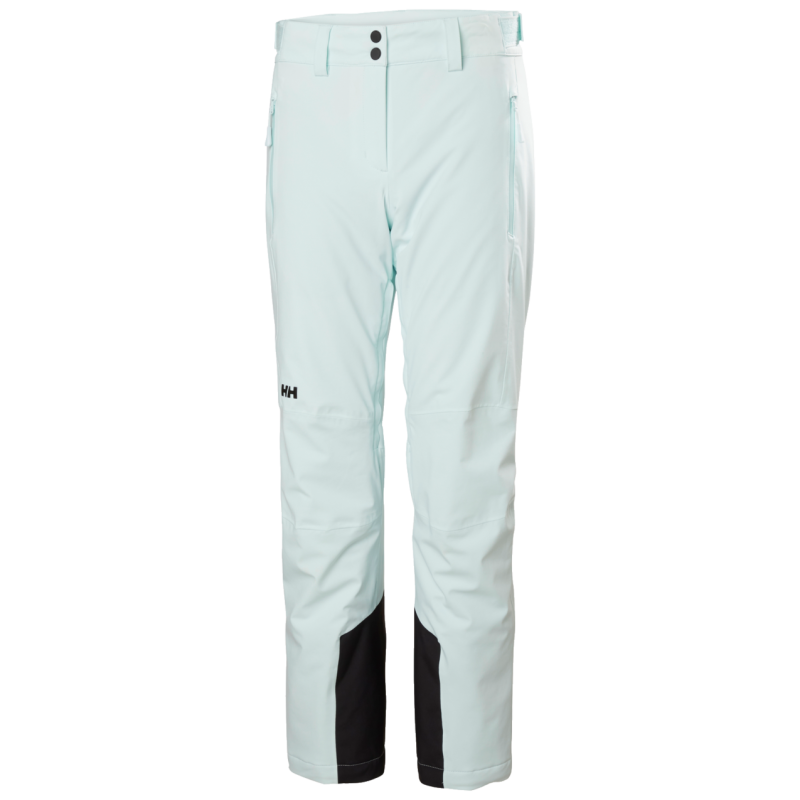 Alphelia 2.0 Pant - Skibukser - Damer
